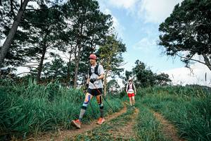 BIB: 
                            <button type="button" onclick="openModal(26036923)" class="btn btn-primary btn-sm float-right btn-popup" data-toggle="modal" data-target=".modal-high-quality">
                        <i class="fas fa-shopping-cart"></i> Add to Cart
                    </button>
                                            <button type="button" onclick="isThisMe(26036923, true)" class="btn btn-success btn-sm float-right btn-popup btn-isme hidden" data-toggle="tooltip" data-placement="bottom" title="นี่คือรูปของคุณใช่ไหม คลิกที่นี่เพื่อเอาเข้าอัลบั้ม">
                        <i class="fas fa-plus"></i> Add to album
                    </button>
                    <button type="button" onclick="isThisMe(26036923, false)" class="btn btn-warning btn-sm float-right btn-popup btn-isnotme hidden">
                        <i class="fas fa-ban"></i> Remove from album
                    </button>